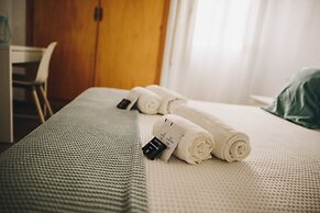 Hotel Nuro