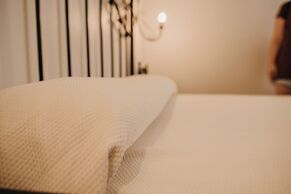 Hotel Nuro