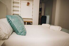 Hotel Nuro