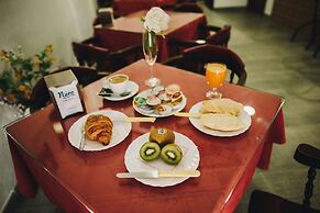 Hotel Nuro