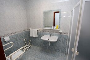 Hotel Nuro