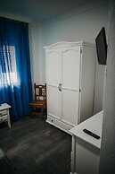 Hotel Nuro