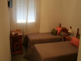 Hotel Nuro