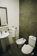Hotel Nuro