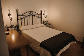 Hotel Nuro