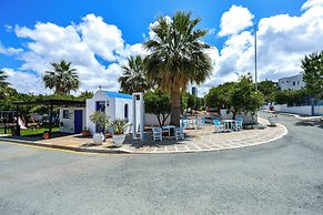 Azzurro Luxury Holiday Villas