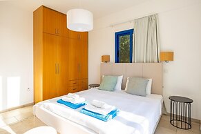 Azzurro Luxury Holiday Villas