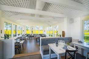 Hotell Mossbylund