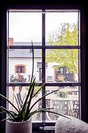 Hotell Mossbylund