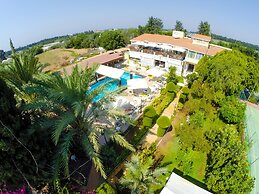 Fitos Inn Guest House