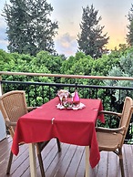 Fitos Inn Guest House
