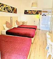 Fitos Inn Guest House