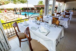 Fitos Inn Guest House