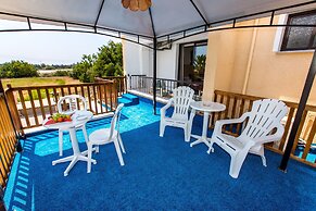 Fitos Inn Guest House