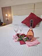 Fitos Inn Guest House