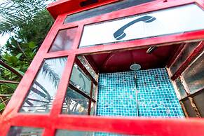 Fitos Inn Guest House