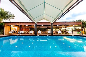 Fitos Inn Guest House
