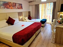 Fitos Inn Guest House