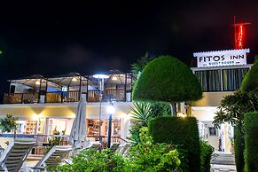 Fitos Inn Guest House