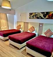 Fitos Inn Guest House