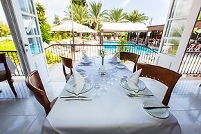 Fitos Inn Guest House