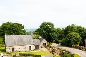 Le Prieuré