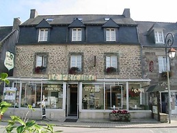Le Prieuré