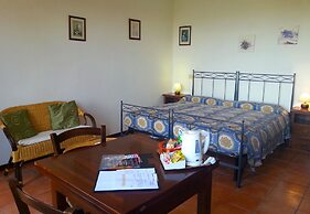 Le Meridiane