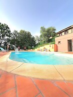Le Meridiane
