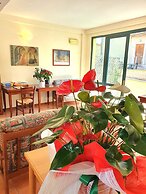 Le Meridiane