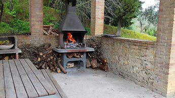 Le Meridiane