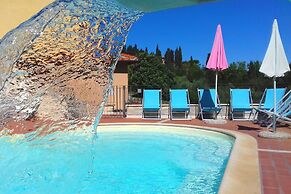 Le Meridiane