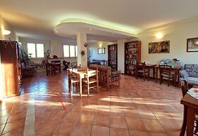 Le Meridiane