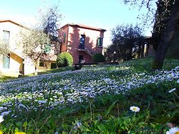 Le Meridiane