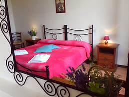 Le Meridiane