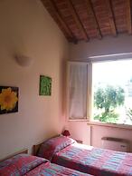 Le Meridiane