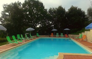 Le Meridiane