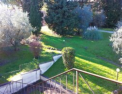 Le Meridiane