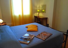 Le Meridiane