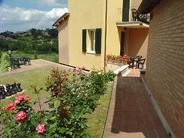 Le Meridiane