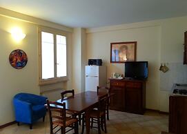Le Meridiane