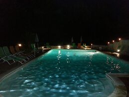 Le Meridiane