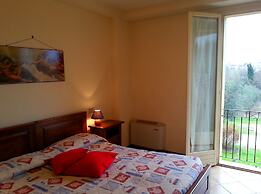 Le Meridiane