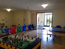Le Meridiane