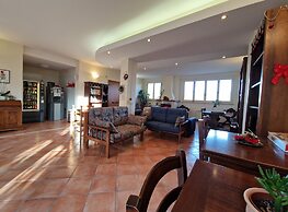 Le Meridiane