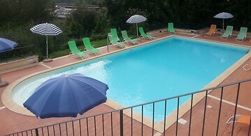 Le Meridiane