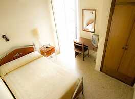 Hotel Borja