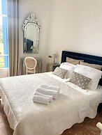 Hotel Normandy