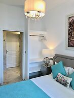Hotel Normandy