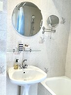 Hotel Normandy